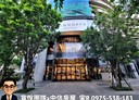 內湖區-成功路四段2房2廳，42.9坪