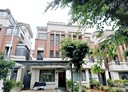 龍井區-龍社八街4房3廳，66.2坪