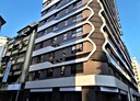 中山區-雙城街1房1廳，12.7坪