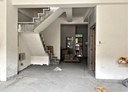 太平區-中山路一段5房2廳，81.5坪