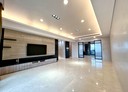 南屯區-文心路一段4房4廳，96.7坪