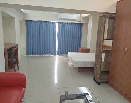 忠勇路電梯套房含水網路電6.5機能完善毛寵不可多間可選!!! - Image 11