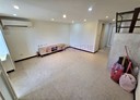 土城區-金城路一段1房1廳，15.1坪