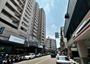 北屯區-青島路三段店面，63.3坪