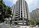 林口區-文化三路二段2房2廳，39坪