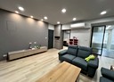 板橋區-大同街3房1廳，22.6坪