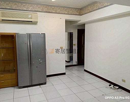 2.寄居蟹社會住宅🏠萬家鄉富貴城/3房/秒殺/免仲/可租補 - Image 2
