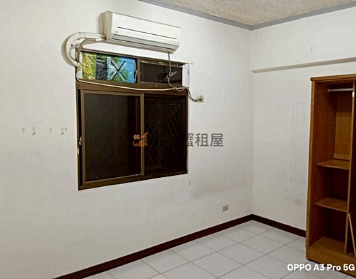 2.寄居蟹社會住宅🏠萬家鄉富貴城/3房/秒殺/免仲/可租補 - Image 5