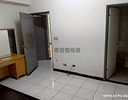 2.寄居蟹社會住宅🏠萬家鄉富貴城/3房/秒殺/免仲/可租補 - Image 3