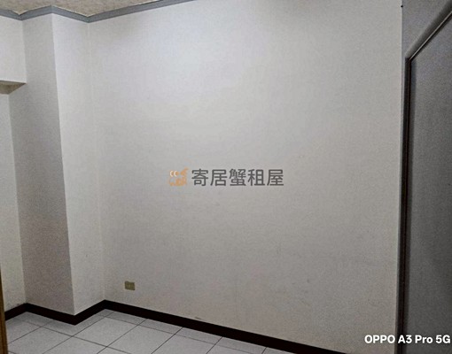 2.寄居蟹社會住宅🏠萬家鄉富貴城/3房/秒殺/免仲/可租補 - Image 8