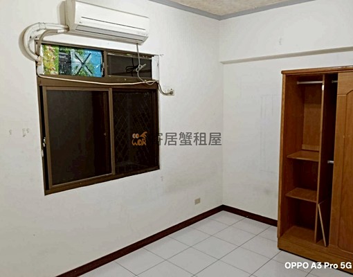 2.寄居蟹社會住宅🏠萬家鄉富貴城/3房/秒殺/免仲/可租補 - Image 7