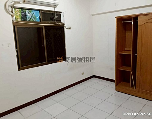 2.寄居蟹社會住宅🏠萬家鄉富貴城/3房/秒殺/免仲/可租補 - Image 6