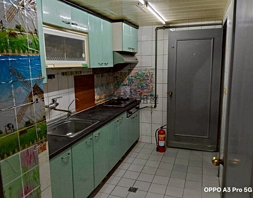 2.寄居蟹社會住宅🏠萬家鄉富貴城/3房/秒殺/免仲/可租補 - Image 10