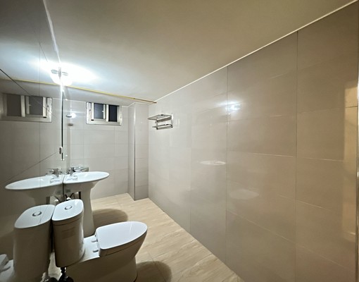 安和路田野好停車電梯樓中樓含水網路電6.5可租車位多間可選! - Image 7