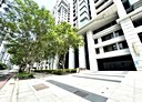 淡水區-沙崙路一段3房2廳，52.3坪