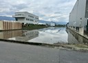 宜蘭市-雙福段土地，636.1坪