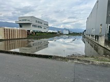 雙福段【宜蘭市｜雙福段】63..