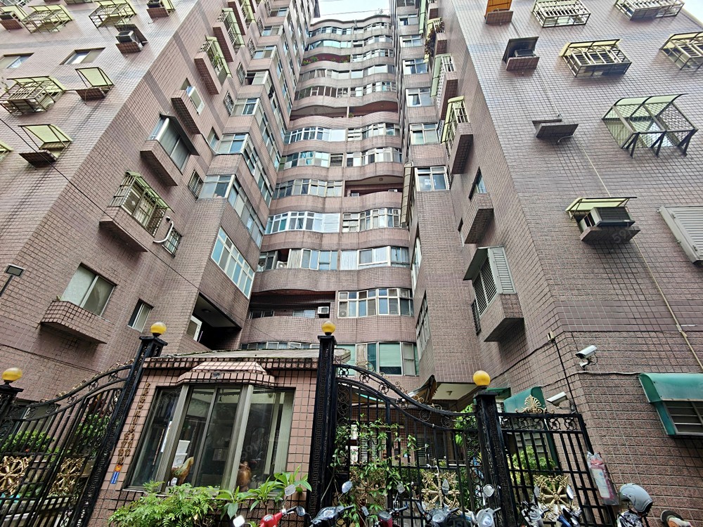 房屋圖片
