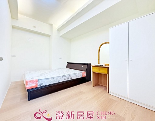 🎋頭份國一交流道建國商圈電梯三房家具齊全 - Image 5