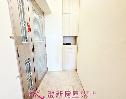 🎋頭份國一交流道建國商圈電梯三房家具齊全 - Image 11