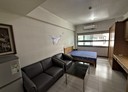 北區-開元路1房1廳，10坪