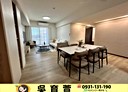 北屯區-太原路三段3房2廳，46.7坪
