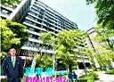 大園區-領航南路四段2房2廳，52.3坪