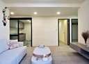 板橋區-大觀路二段3房2廳，24.5坪