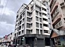 花蓮市-國富二十四街3房2廳，53.7坪