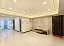 土城區-延吉街3房2廳，26.3坪