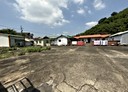 大湖鄉-大湖段土地，147.6坪