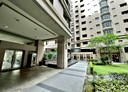 潭子區-中興路3房2廳，39.6坪