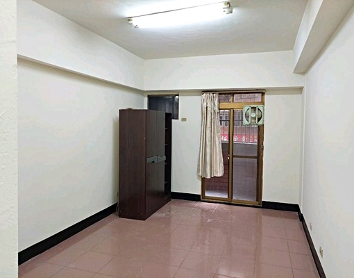 觀天下三房/天然瓦斯/冷氣 - 591租屋網 - Image 5