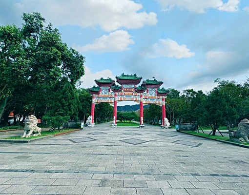 可租補可貓咪後山埤南港公園魔術空間用空間大採光佳 - Image 7