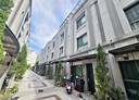 沙鹿區-保成五街5房3廳，46.8坪