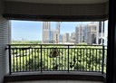 中壢區-永園路3房2廳，61.3坪