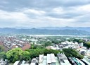 大溪區-介壽路3房2廳，90.8坪