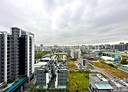 北屯區-軍福十九路3房2廳，47.2坪