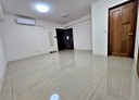 三民區-九如二路2房2廳，33.5坪