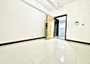北區-進化路2房1廳，33.6坪