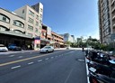 竹北市-光明一路店面，80坪