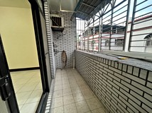 中平路26巷1991中平高樓露臺..