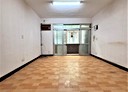 永和區-竹林路3房2廳，23.2坪