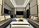 左營區-文川路2房1廳，24.6坪