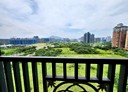 淡水區-沙崙路二段2房2廳，42.1坪