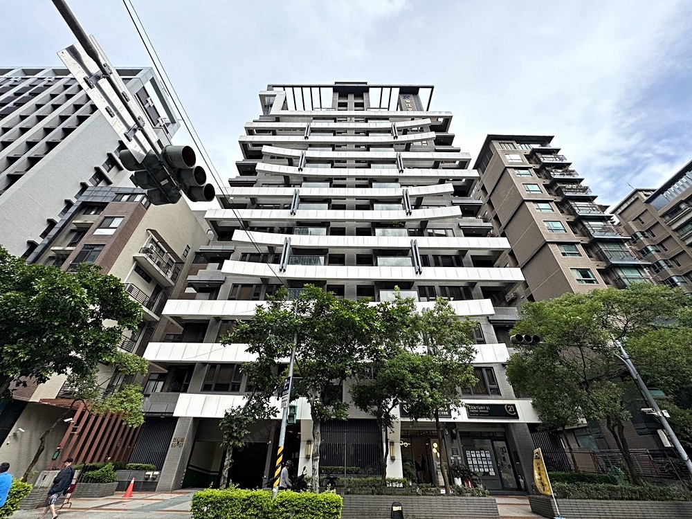 房屋圖片