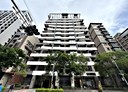 三重區-三信路2房2廳，31.7坪