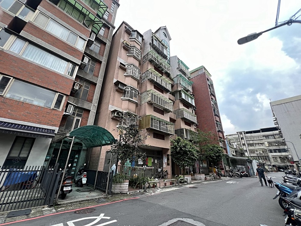 房屋圖片