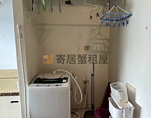 寄居蟹社會住宅🏠C【好旺角】可租補獨立套房 - Image 5