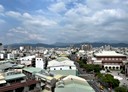 大里區-永興路3房2廳，46坪